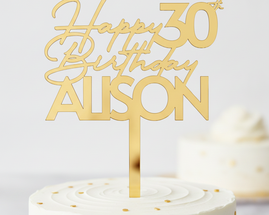 Cake-Topper-Happy-Birthday-Script_Gold-Mirror_01_Image_Lifestyle.png