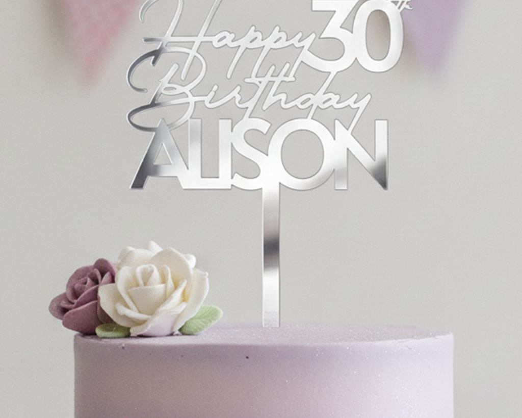 Cake-Topper-Happy-Birthday-Script_Silver-Mirror_01_Image_Lifestyle.png