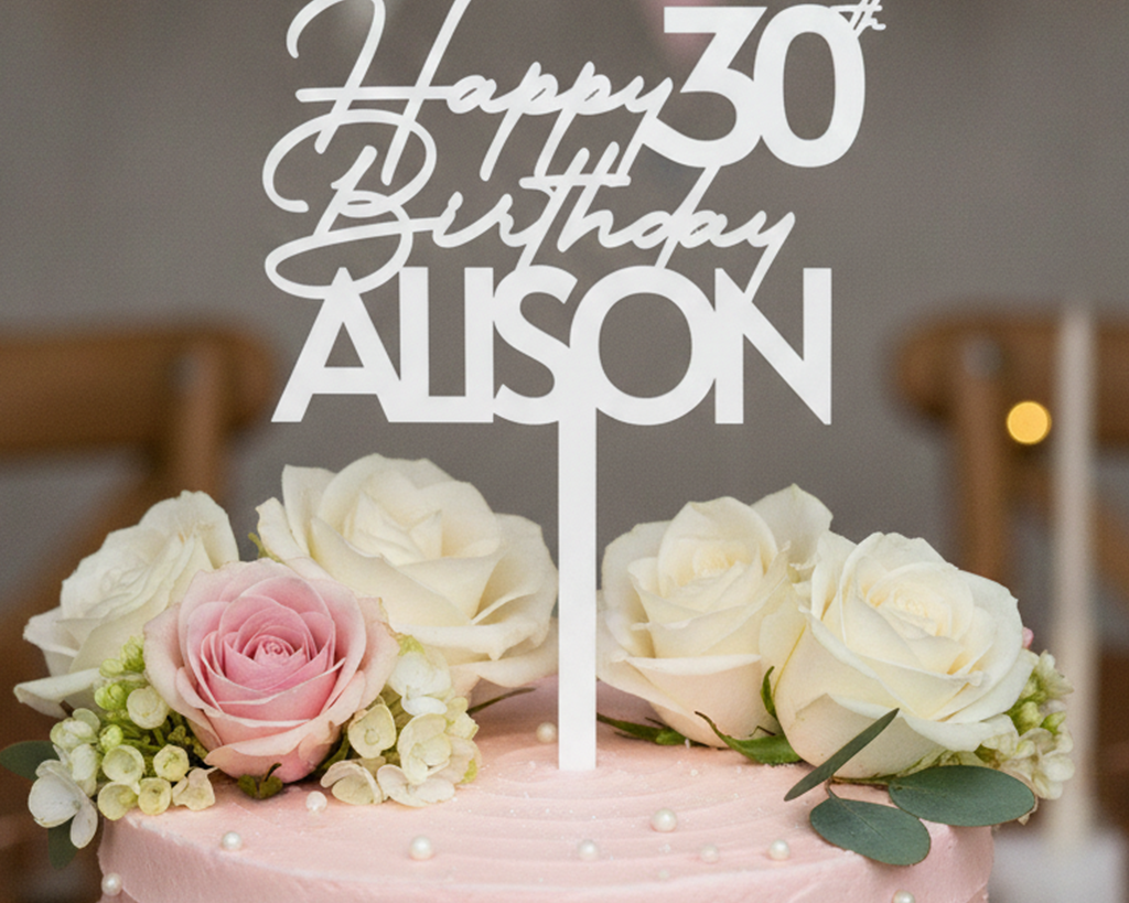 Cake-Topper-Happy-Birthday-Script_White_01_Image_Lifestyle.png