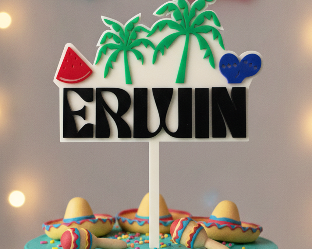 Cake-Topper-Latin_01_Image_Lifestyle.png