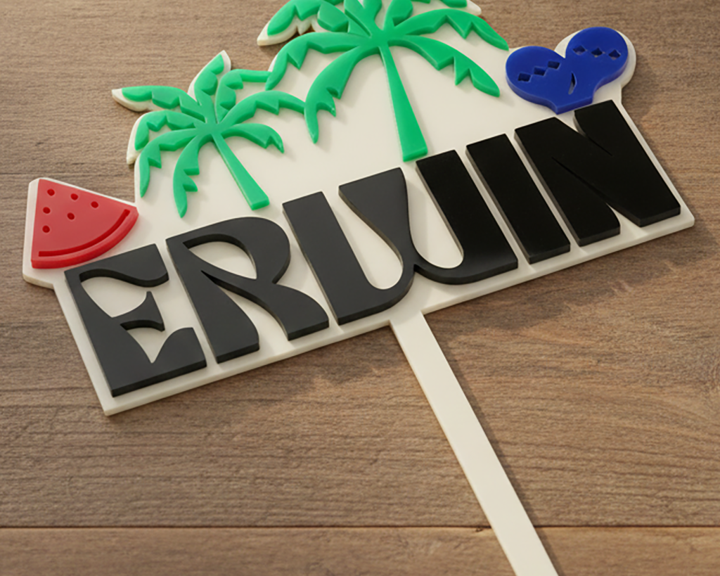 Cake-Topper-Latin_02_Image_Lifestyle.png