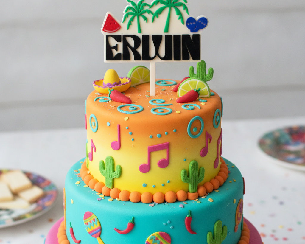 Cake-Topper-Latin_03_Image_Lifestyle.png