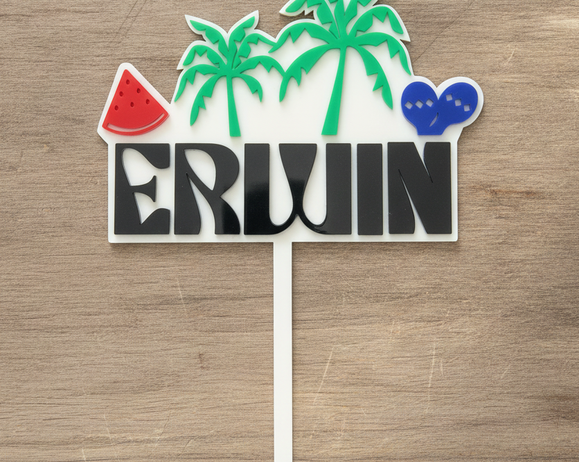 Cake-Topper-Latin_04_Image_Lifestyle.png