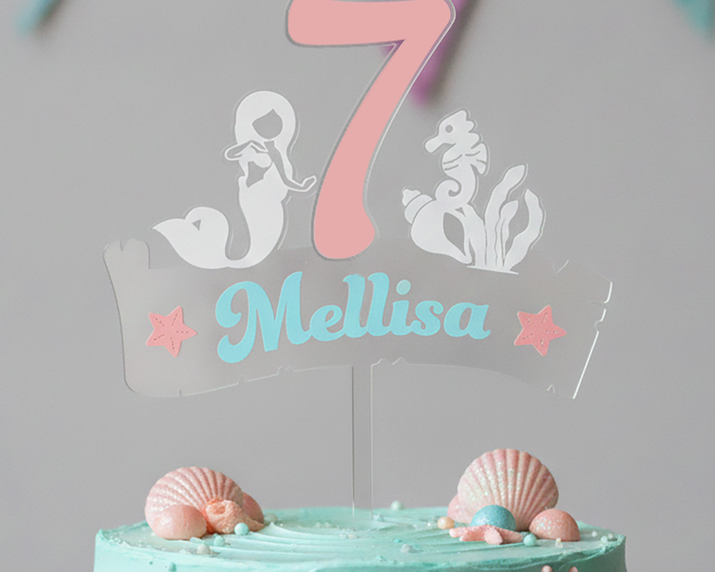 Cake-Topper-Mermaid_01_Image_Lifestyle.png