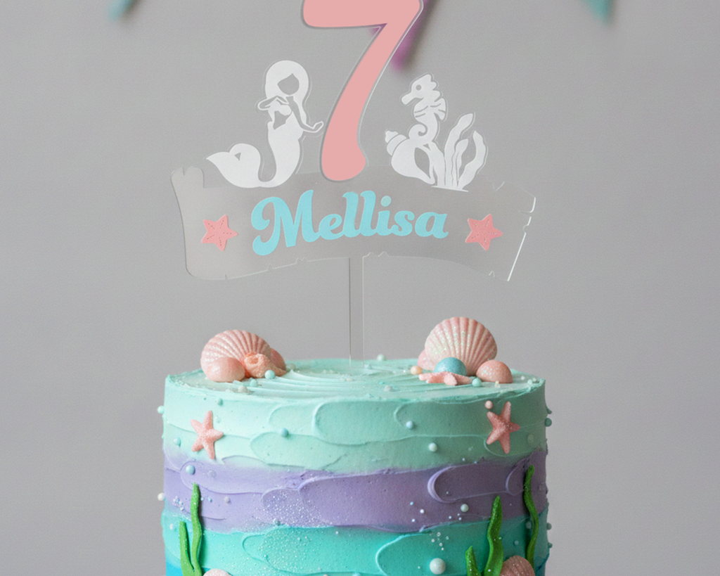 Cake-Topper-Mermaid_03_Image_Lifestyle.png