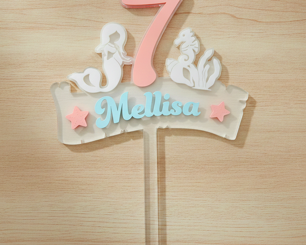 Cake-Topper-Mermaid_05_Image_Lifestyle.png