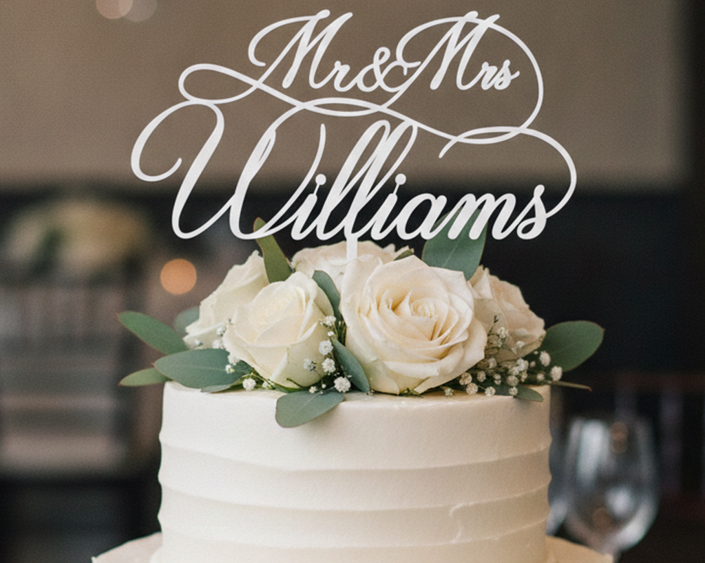 Cake-Topper-Mr_Mrs_White_01_Image_Lifestyle.png