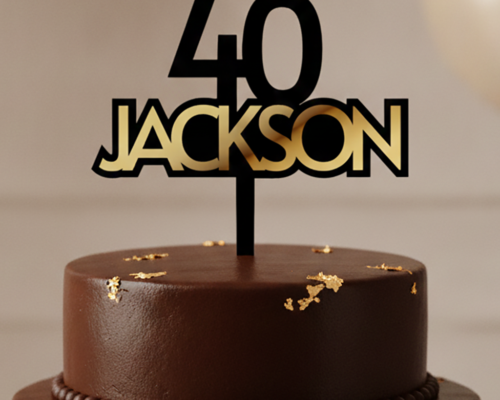 Cake-Topper-Name_Age_Black-with_Gold-Text_01_Image_Lifestyle.png