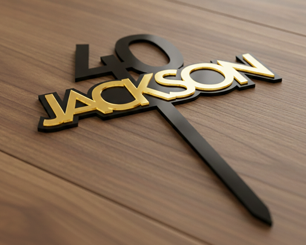 Cake-Topper-Name_Age_Black-with_Gold-Text_02_Image_Lifestyle.png