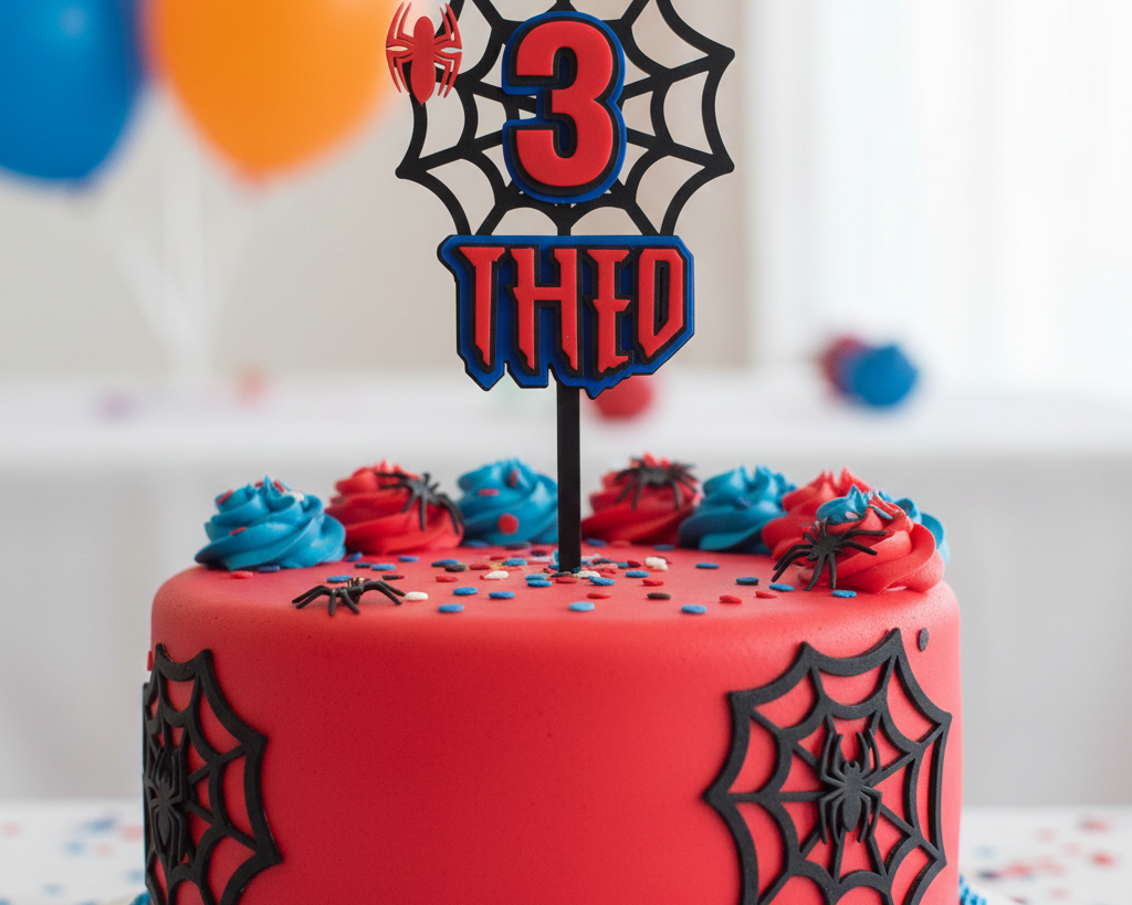 Cake-Topper-Spiderman_3_Image_Lifestyle.png