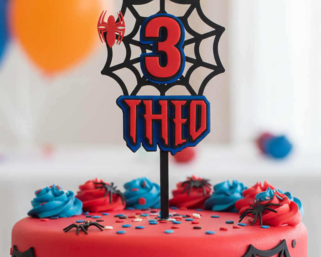Cake-Topper-Spiderman_3_Image_Lifestyle_c3e94439-4ed5-4e14-9997-8a18636e7ef2.png