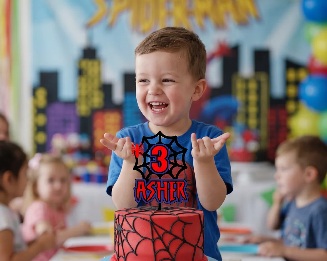 Cake-Topper-Spiderman_7_Image_Lifestyle.png