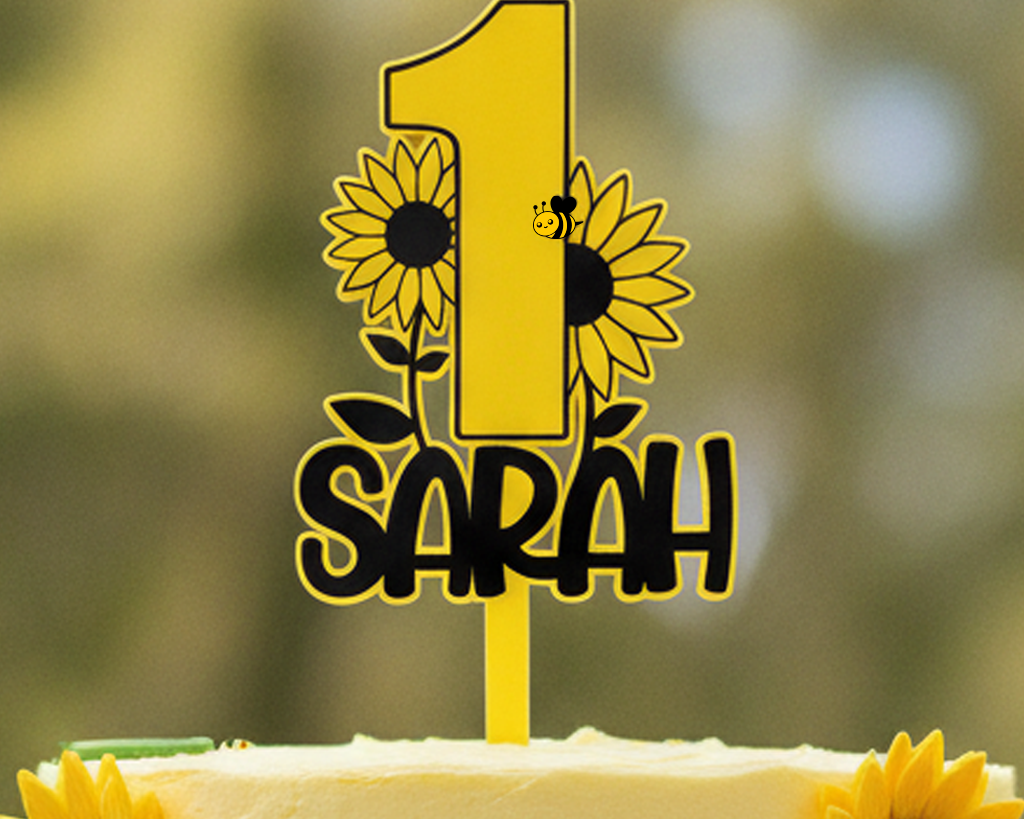 Cake-Topper-Sunflower_01_Image_Lifestyle.png