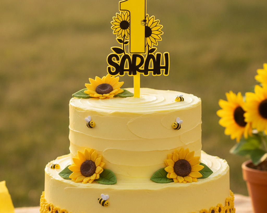 Cake-Topper-Sunflower_03_Image_Lifestyle.png
