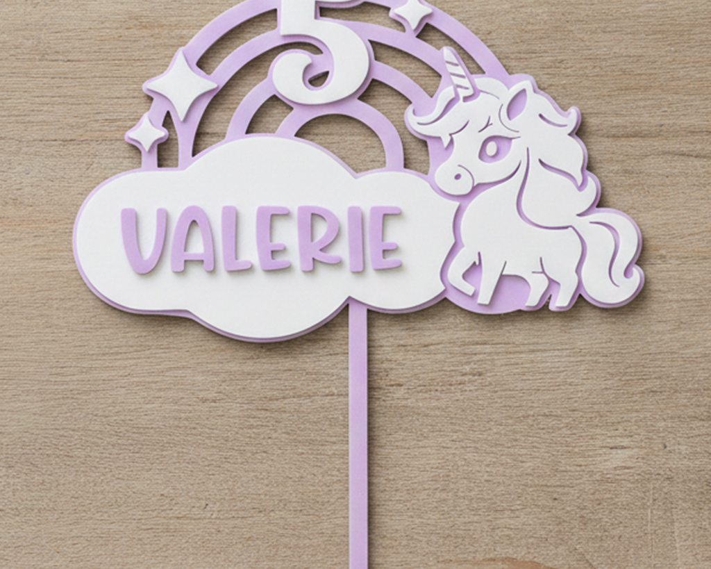 Cake-Topper-Unicorn_01_Image_Close-Up_5cd8e235-43a9-4fc2-aff6-d34e35021905.png