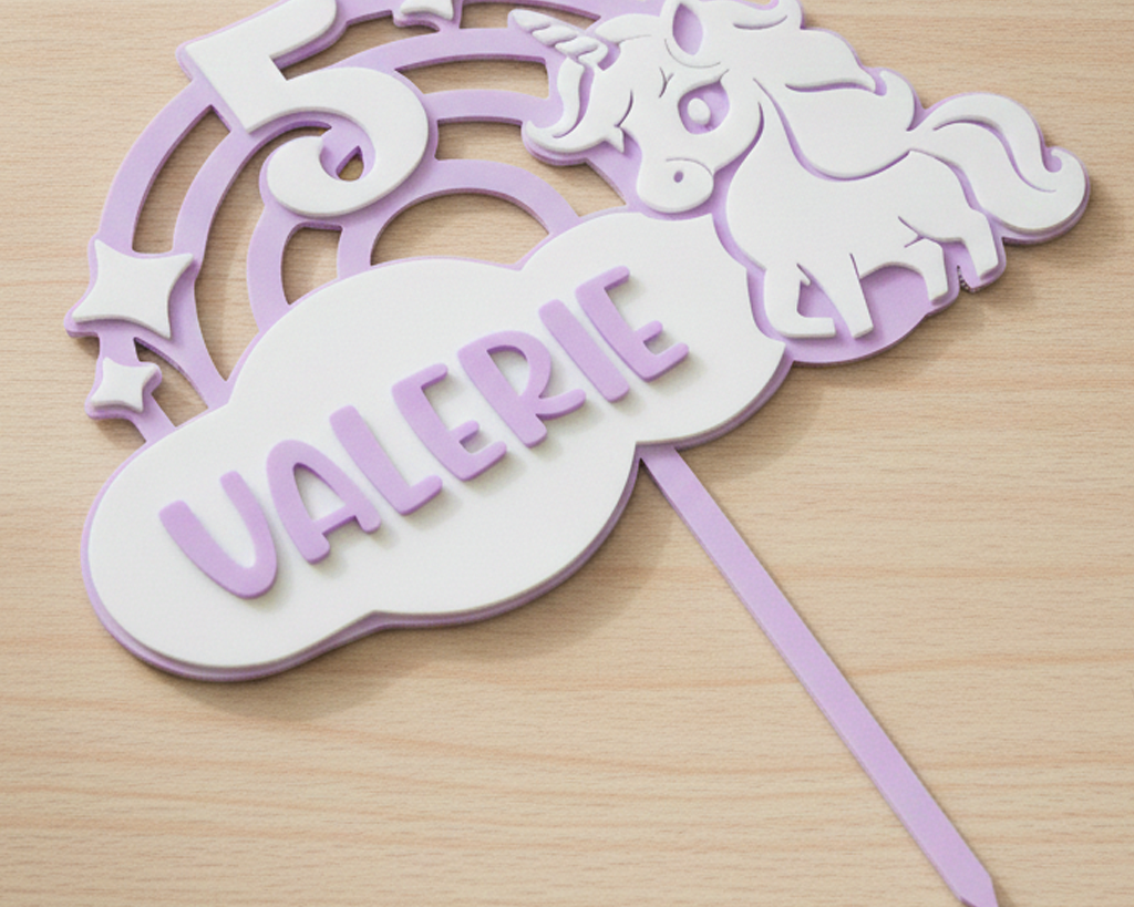 Cake-Topper-Unicorn_02_Image_Close-Up_59e6d098-19f0-4565-ad6a-341e61d700da.png