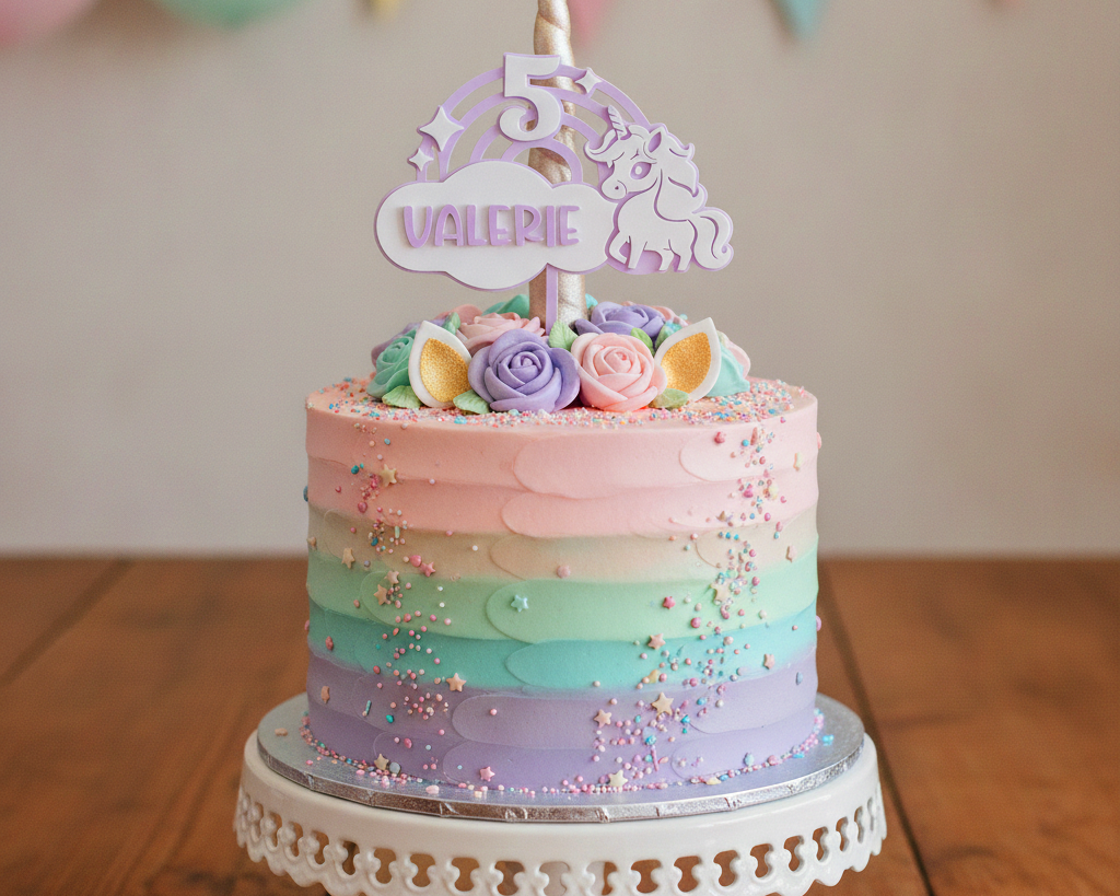 Cake-Topper-Unicorn_03_Image_Lifestyle_e7b57c13-d72f-42e8-89f1-8d09d4b393d6.png