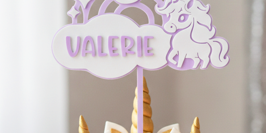 Cake-Topper-Unicorn_04_Image_Lifestyle_0364aa0b-09a1-4670-a793-c9b50faf5de4.png