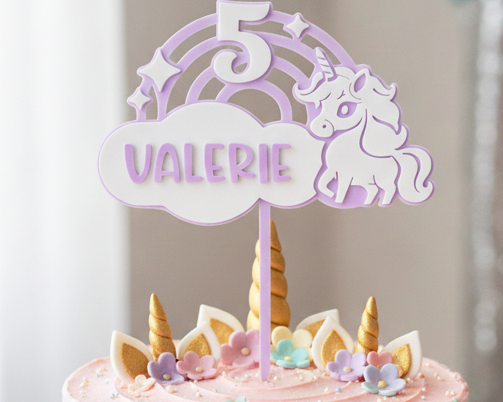 Cake-Topper-Unicorn_04_Image_Lifestyle_0364aa0b-09a1-4670-a793-c9b50faf5de4.png
