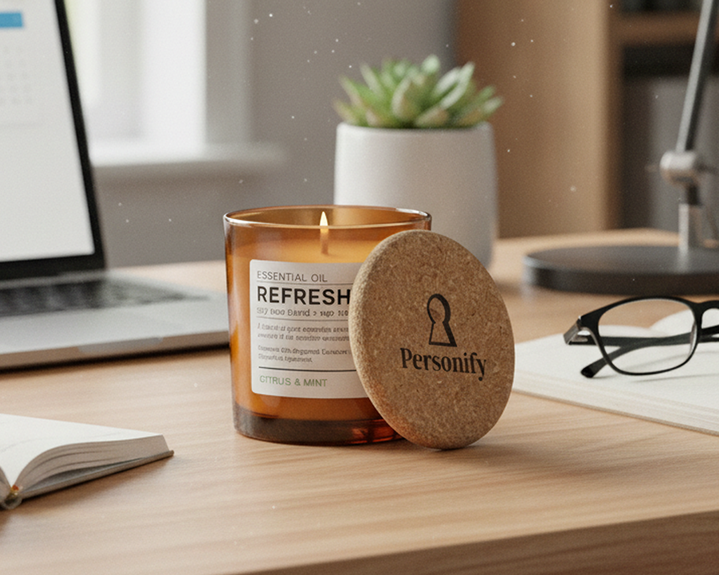 Candle-For-Corporate_01_Image_Lifestyle.png