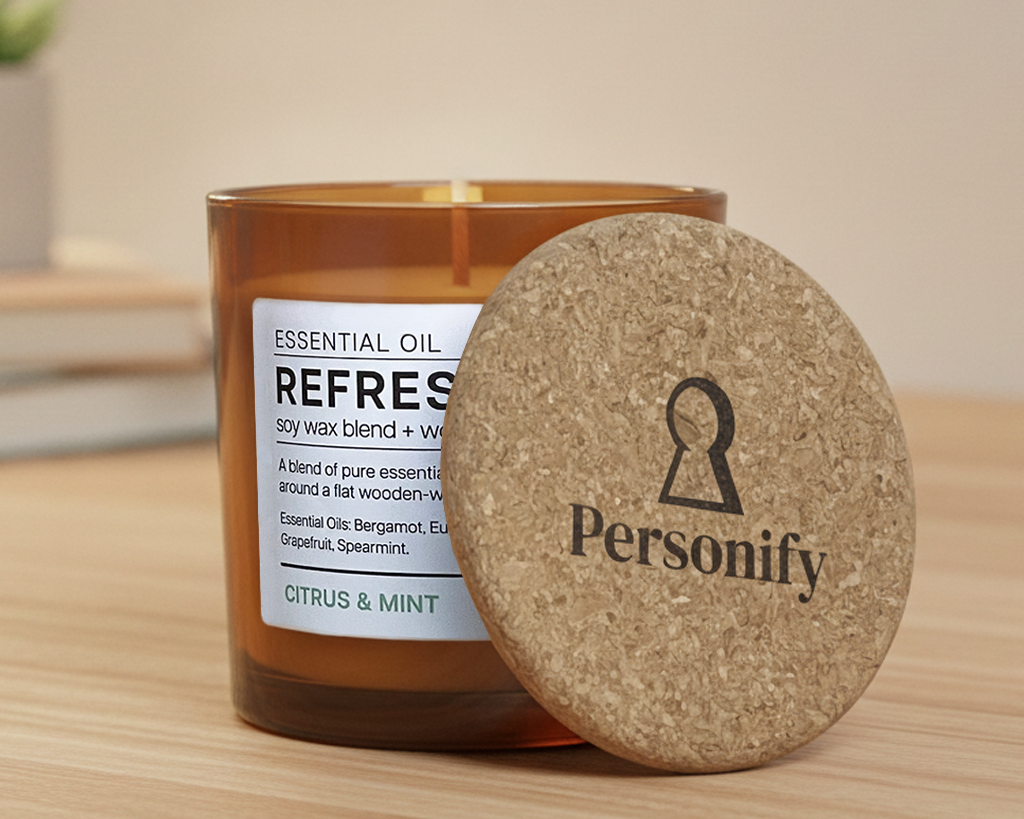 Candle-For-Corporate_03_Image_Lifestyle.png