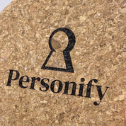 Employee Corporate Wellness Pack