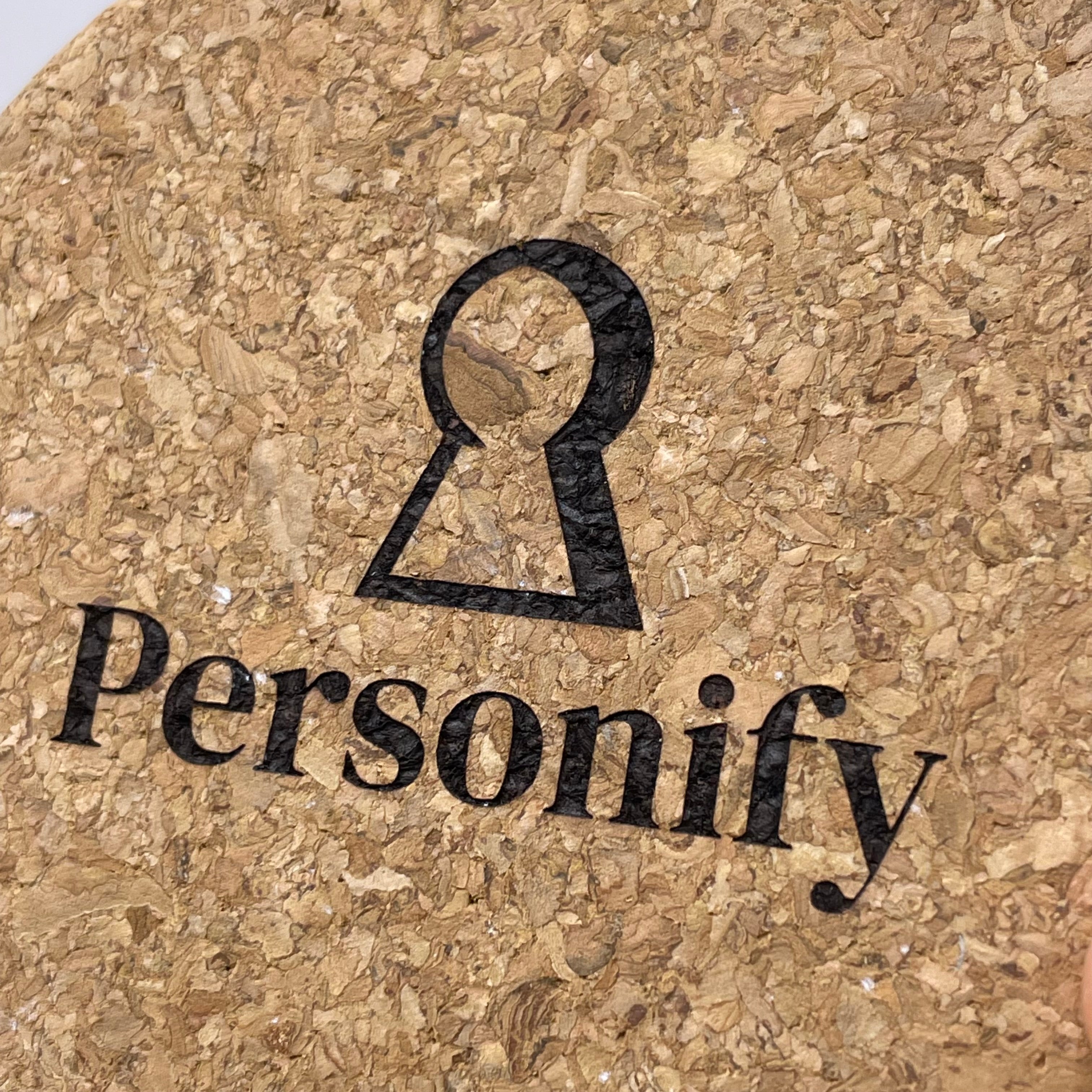 Employee Corporate Wellness Pack