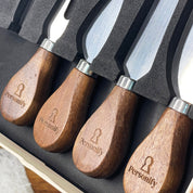 Employee Milestone Corporate Gift Set