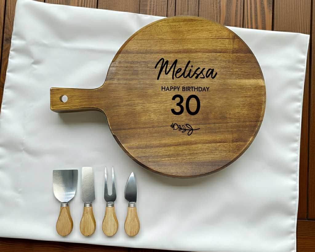 Cheeseboard-_-Cheese-Knives-Set_For-Birthday_01_Image_Lifestyle_63bb64ca-8283-41eb-b1e9-57e5f79f4757.png
