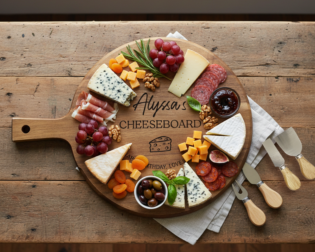 Cheeseboard-_-Cheese-Knives-Set_For-Birthday_02_Image_Lifestyle.png