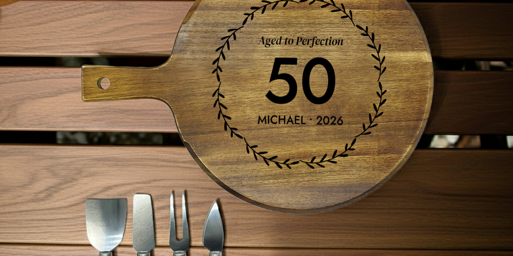 Cheeseboard-_-Cheese-Knives-Set_For-Birthday_03_Image_Lifestyle.png