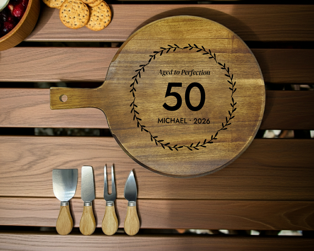 Cheeseboard-_-Cheese-Knives-Set_For-Birthday_03_Image_Lifestyle.png