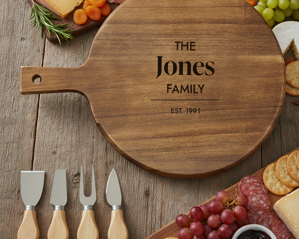 Cheeseboard-_-Cheese-Knives-Set_For-Settlement_01_Image_Lifestyle_5b1da2eb-ad13-4c82-bf70-4bb40d6ff5fb.png