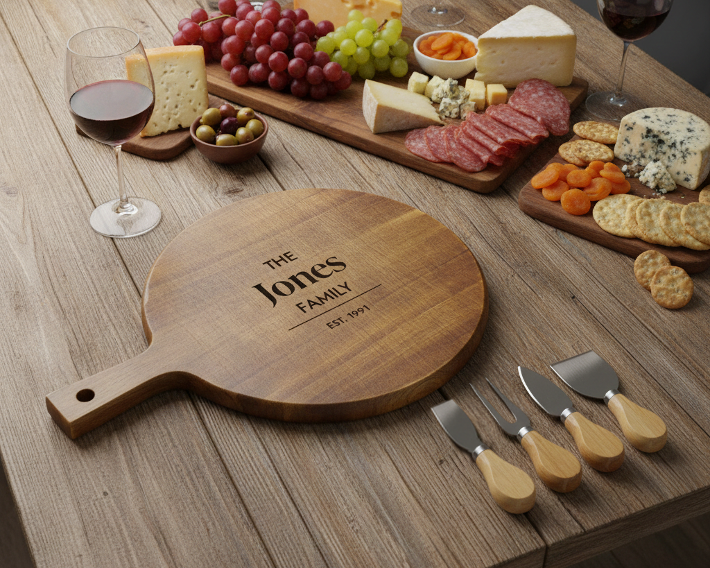 Cheeseboard-_-Cheese-Knives-Set_For-Settlement_02_Image_Lifestyle_fd421376-ccde-43ec-a250-dfe2c983d538.png