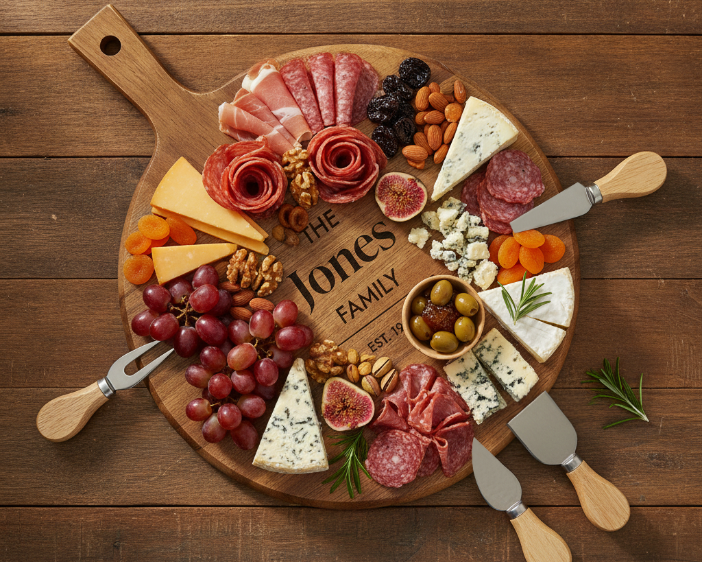Cheeseboard-_-Cheese-Knives-Set_For-Settlement_03_Image_Lifestyle_6ac51018-613c-4872-919e-d854e4202345.png