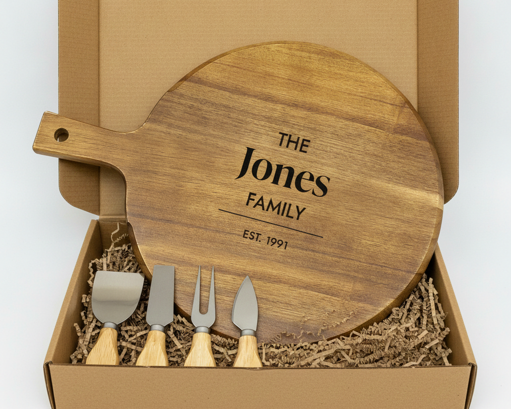 Cheeseboard-_-Cheese-Knives-Set_For-Settlement_04_Image_Lifestyle.png