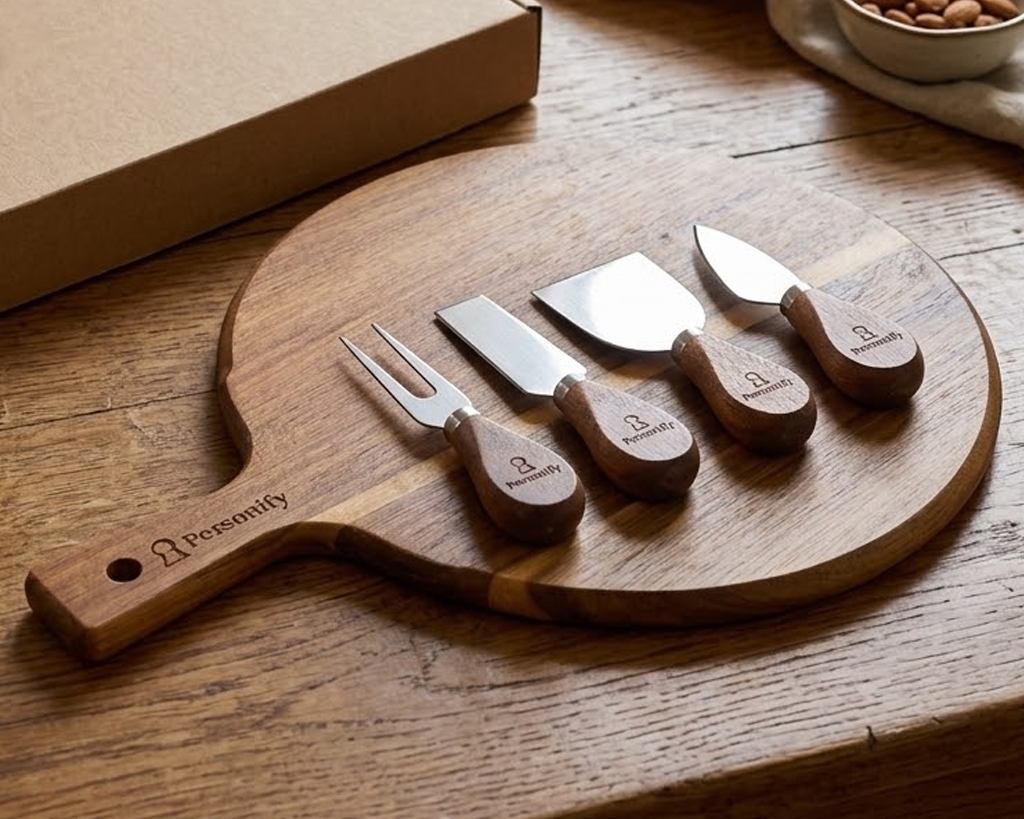 Cheeseboard_Cheese-Knives_03_Image_Lifestyle.png