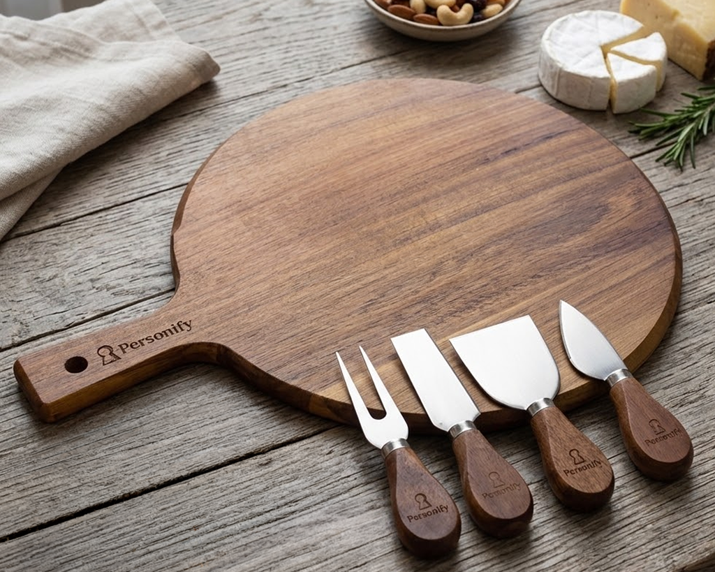 Cheeseboard_Cheese-Knives_04_Image_Lifestyle.png