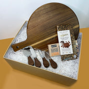 Client Appreciation Corporate Gift Set