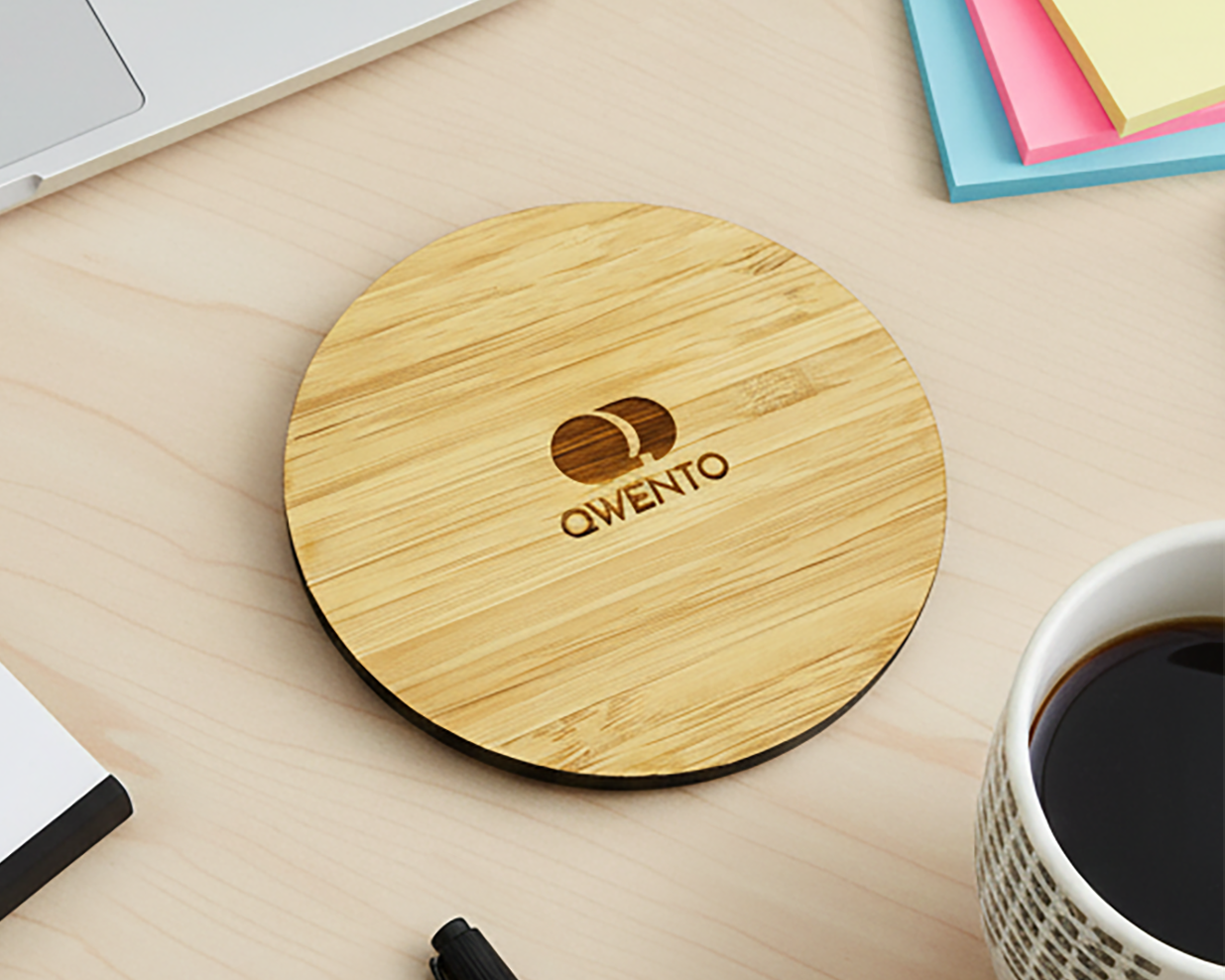 Coaster-For-Corporate_01_Image_Lifestyle.png