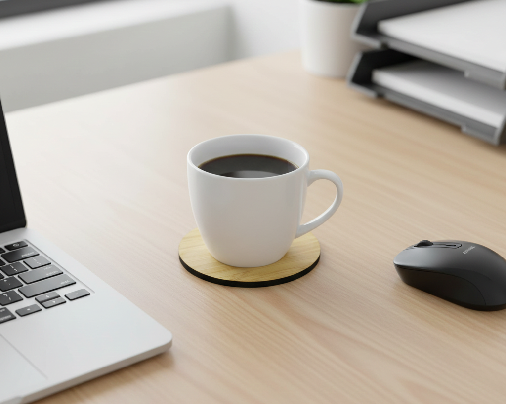 Coaster-For-Corporate_02_Image_Lifestyle.png