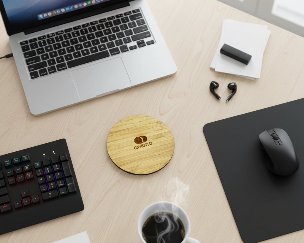 Coaster-For-Corporate_03_Image_Lifestyle.png
