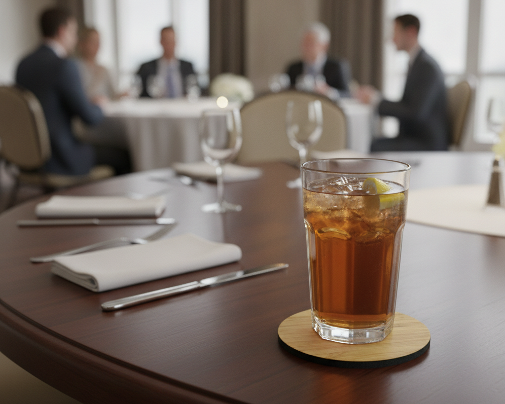 Coaster-For-Corporate_04_Image_Lifestyle.png