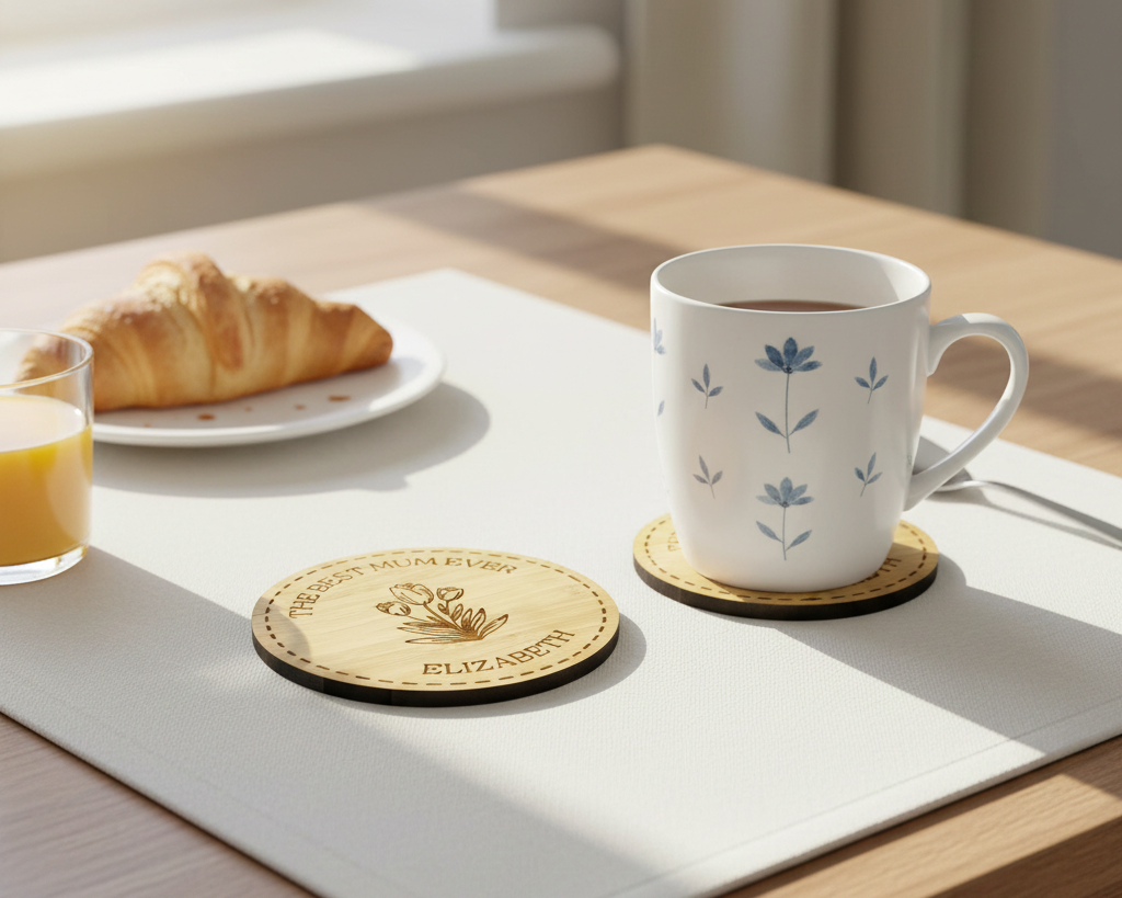 Coaster-For-Mum_02_Image_Lifestyle.png
