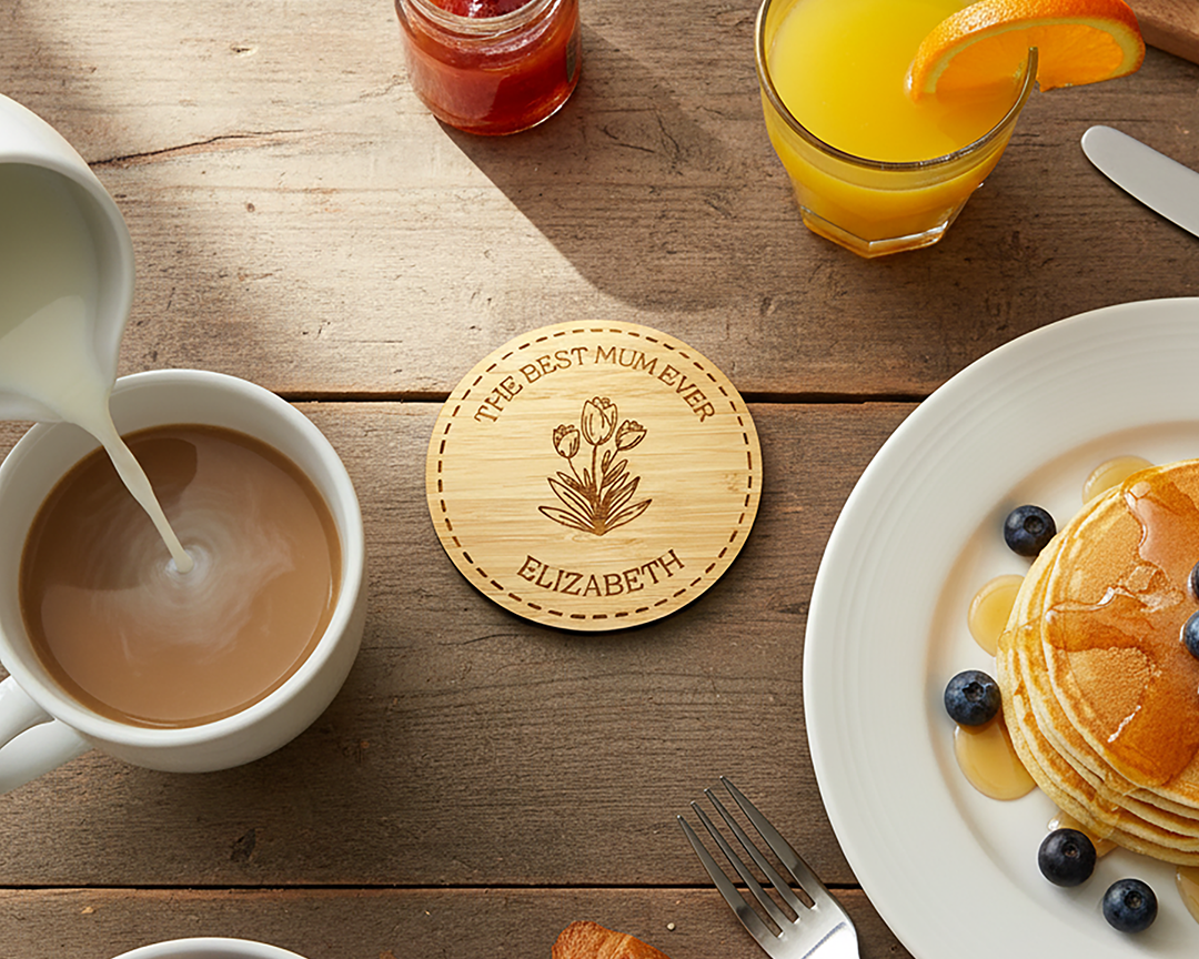 Coaster-For-Mum_03_Image_Lifestyle.png