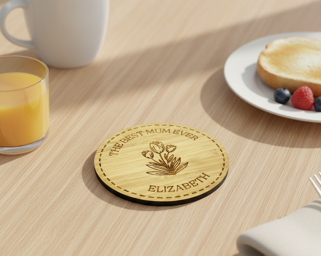 Coaster-For-Mum_04_Image_Lifestyle.png