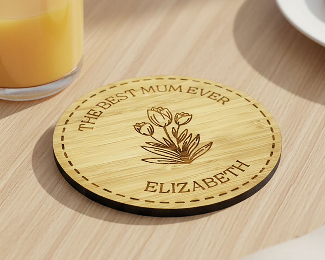 Coaster-For-Mum_06_Image_Lifestyle.png