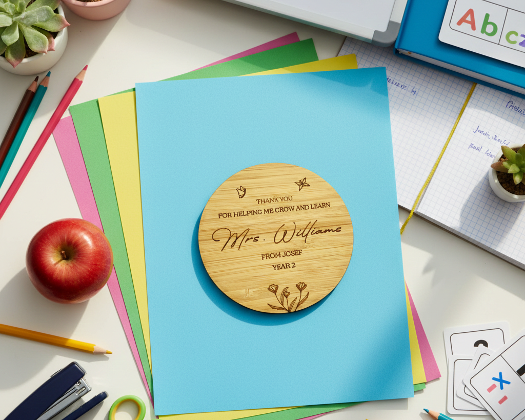 Coaster-For-Teacher_01_Image_Lifestyle.png