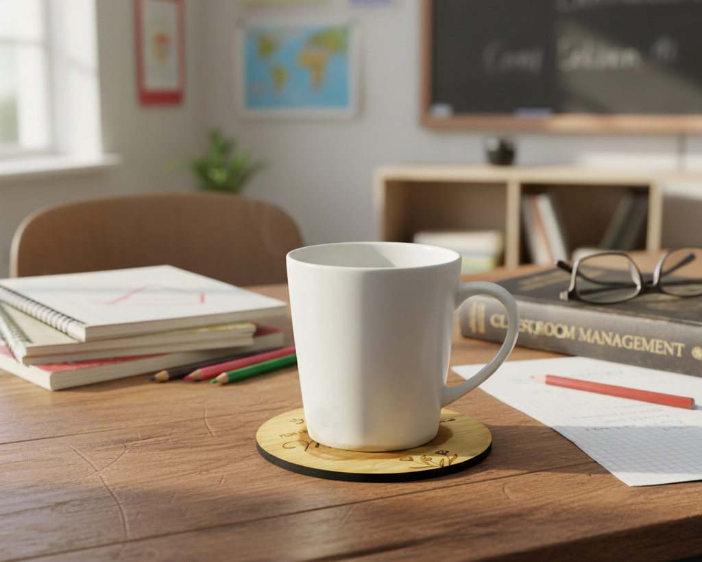 Coaster-For-Teacher_02_Image_Lifestyle.png