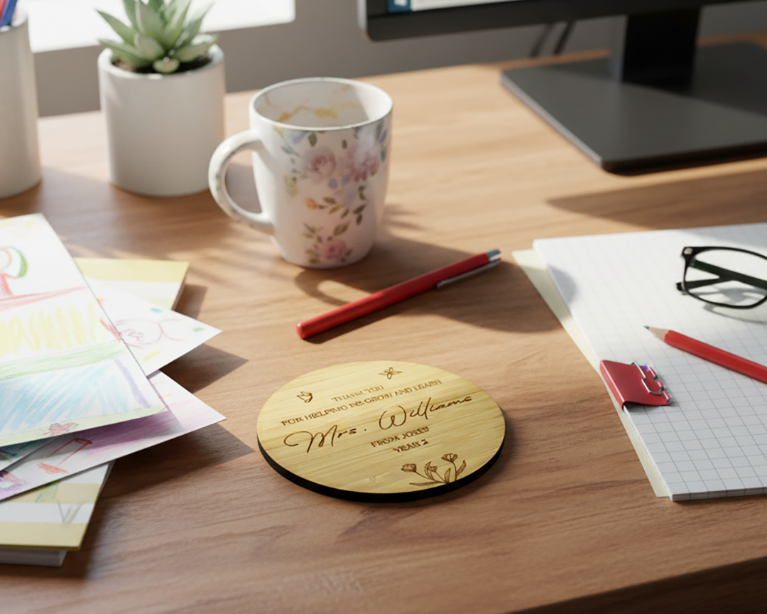 Coaster-For-Teacher_03_Image_Lifestyle.png